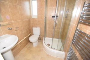 Photo 10- click for photo gallery